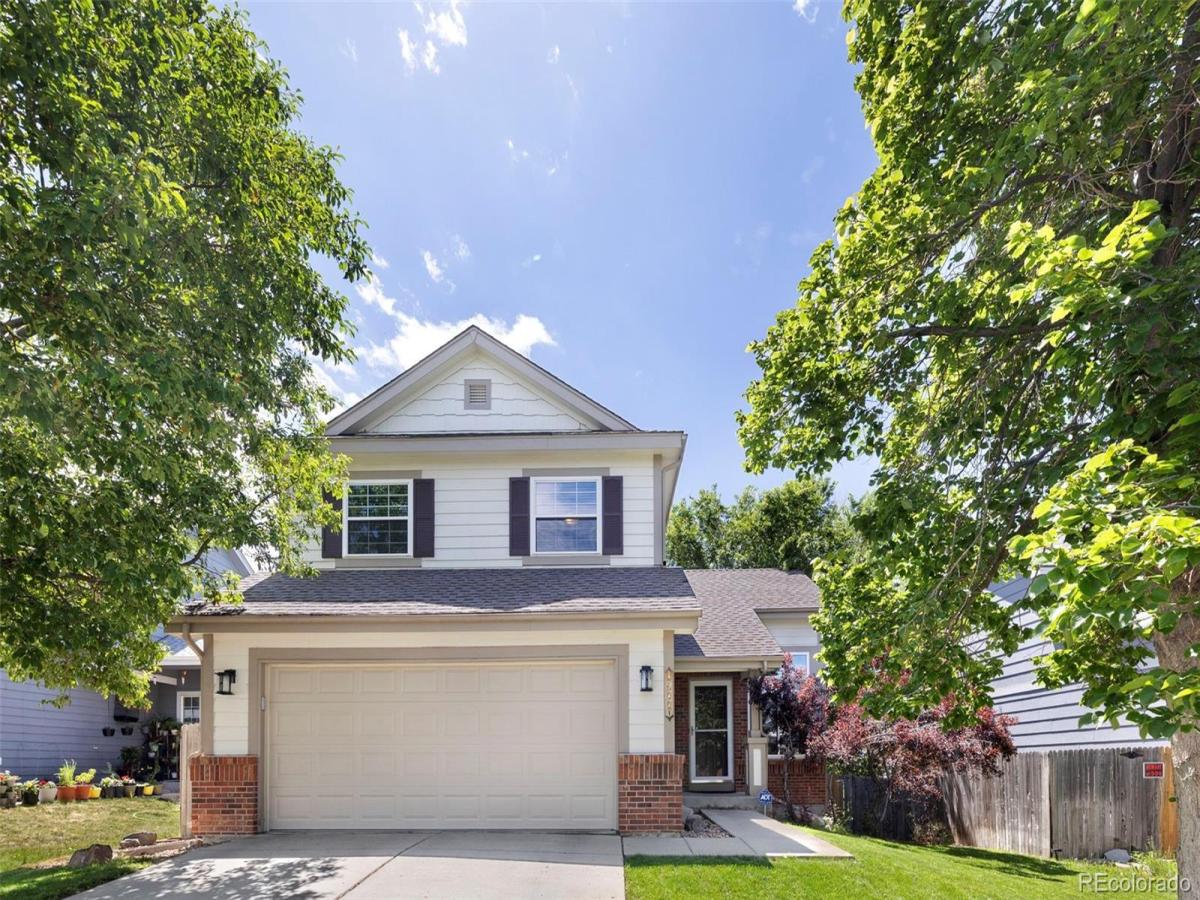 19770 E Lasalle Drive Aurora CO 80013 | MLS #REC2290501 MLS #REC2290501 image #0