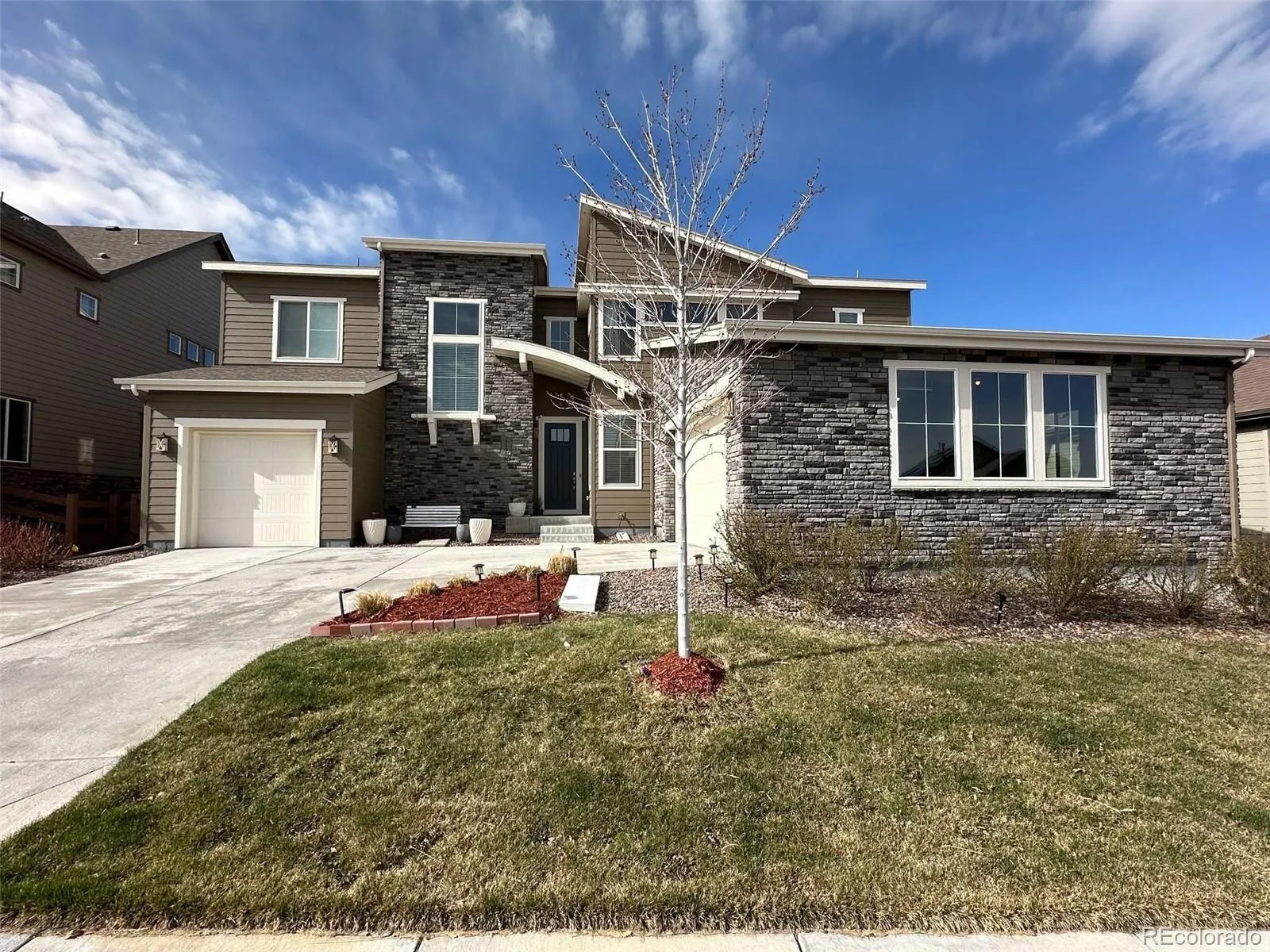 25586 E Alder Drive Aurora CO 80016 MLS #REC2290784 06172026233935 1600 0
