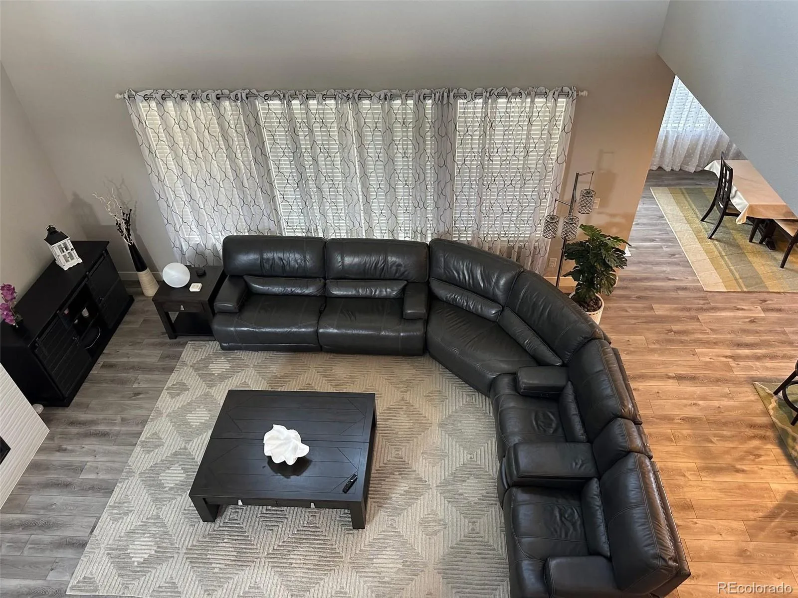 25586 E Alder Drive Aurora CO 80016 MLS #REC2290784 06172026233935 1600 1
