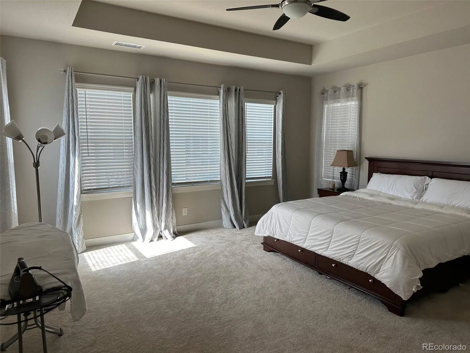 25586 E Alder Drive Aurora CO 80016 MLS #REC2290784 06172026233935 1600 2