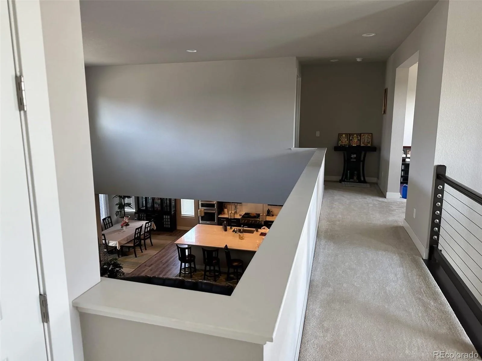 25586 E Alder Drive Aurora CO 80016 MLS #REC2290784 06172026233935 1600 3