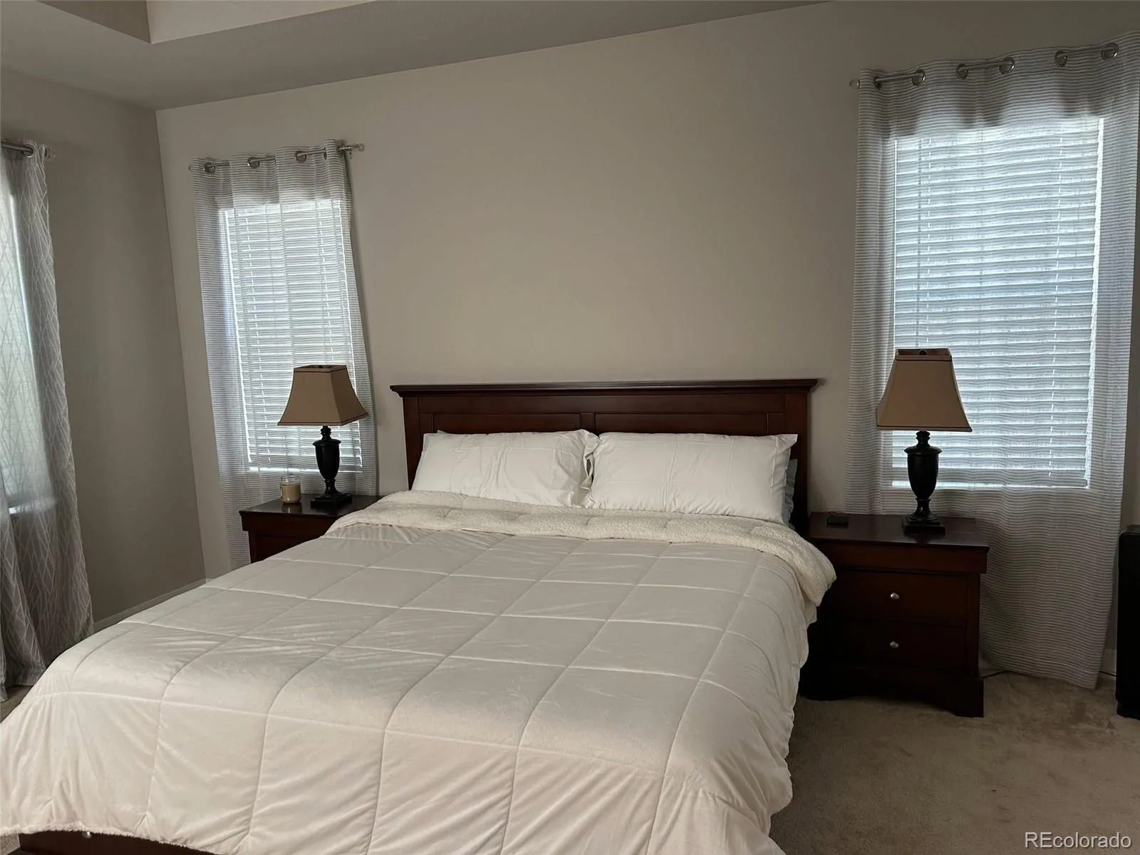 25586 E Alder Drive Aurora CO 80016 MLS #REC2290784 06172026233935 1600 4