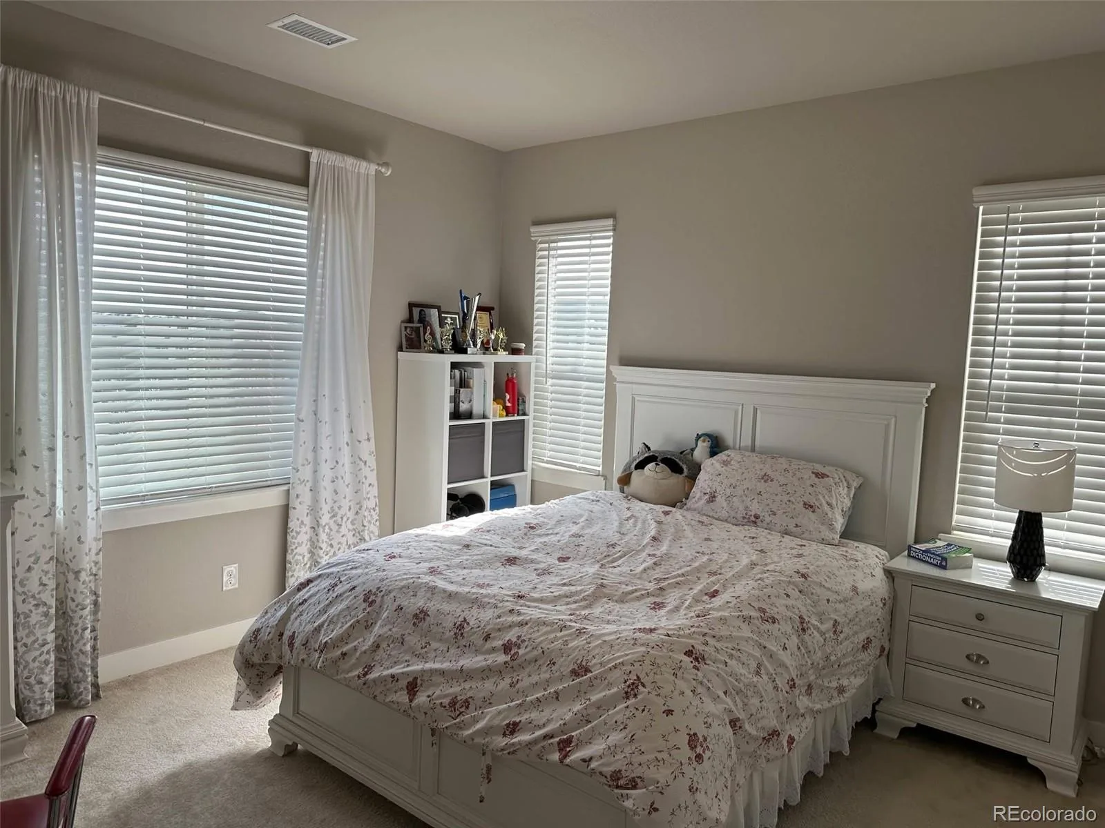 25586 E Alder Drive Aurora CO 80016 MLS #REC2290784 06172026233935 1600 5