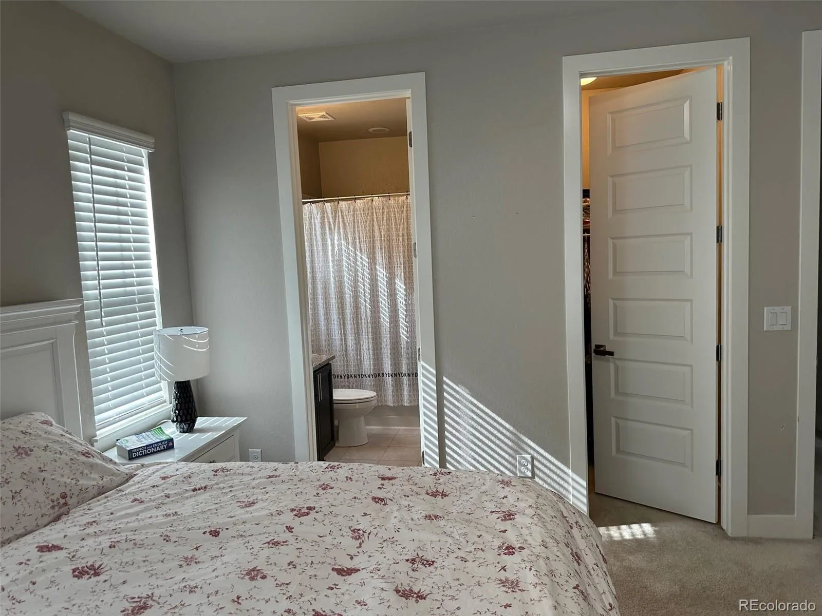 25586 E Alder Drive Aurora CO 80016 MLS #REC2290784 06172026233935 1600 6