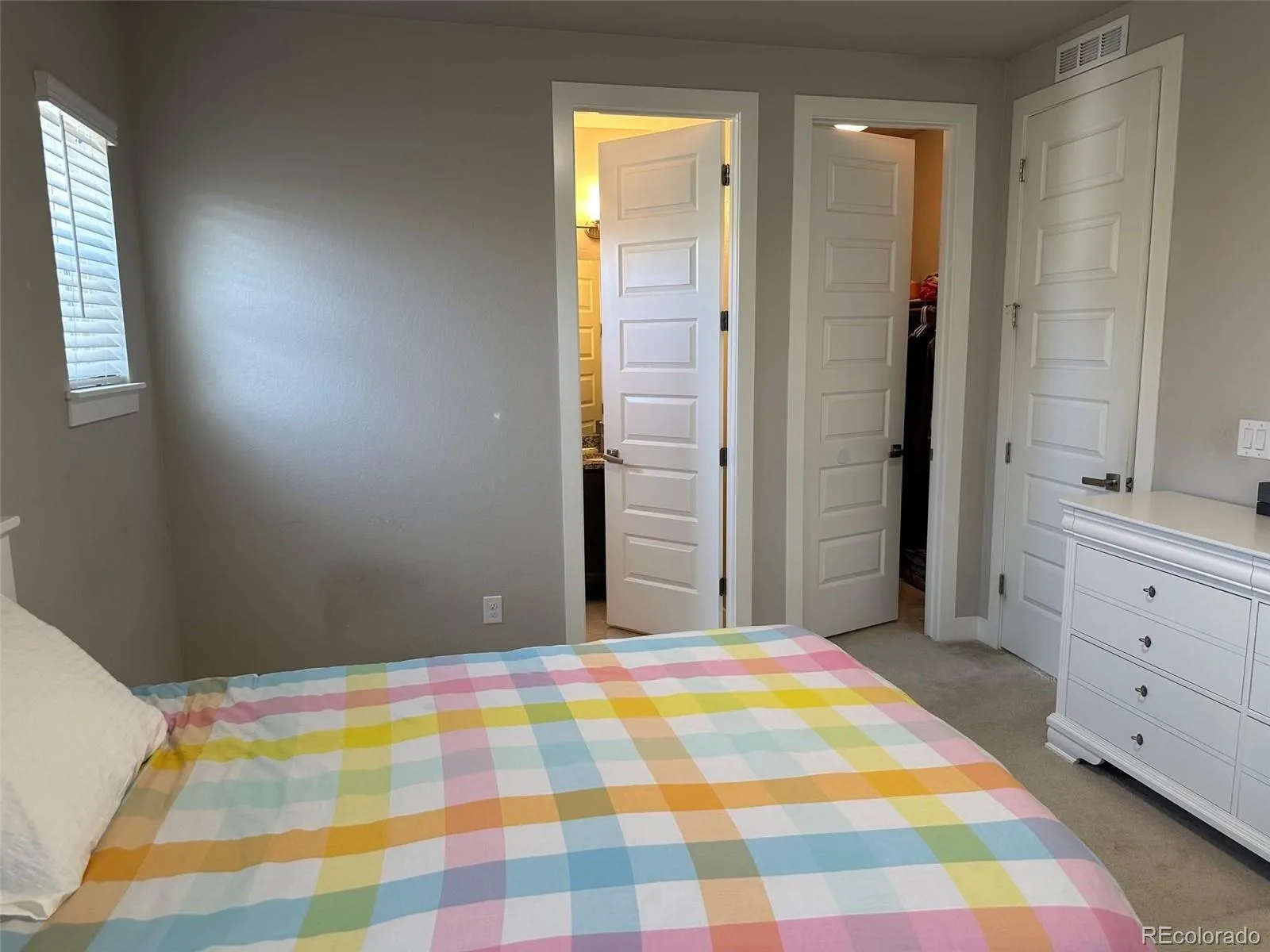 25586 E Alder Drive Aurora CO 80016 MLS #REC2290784 06172026233935 1600 7