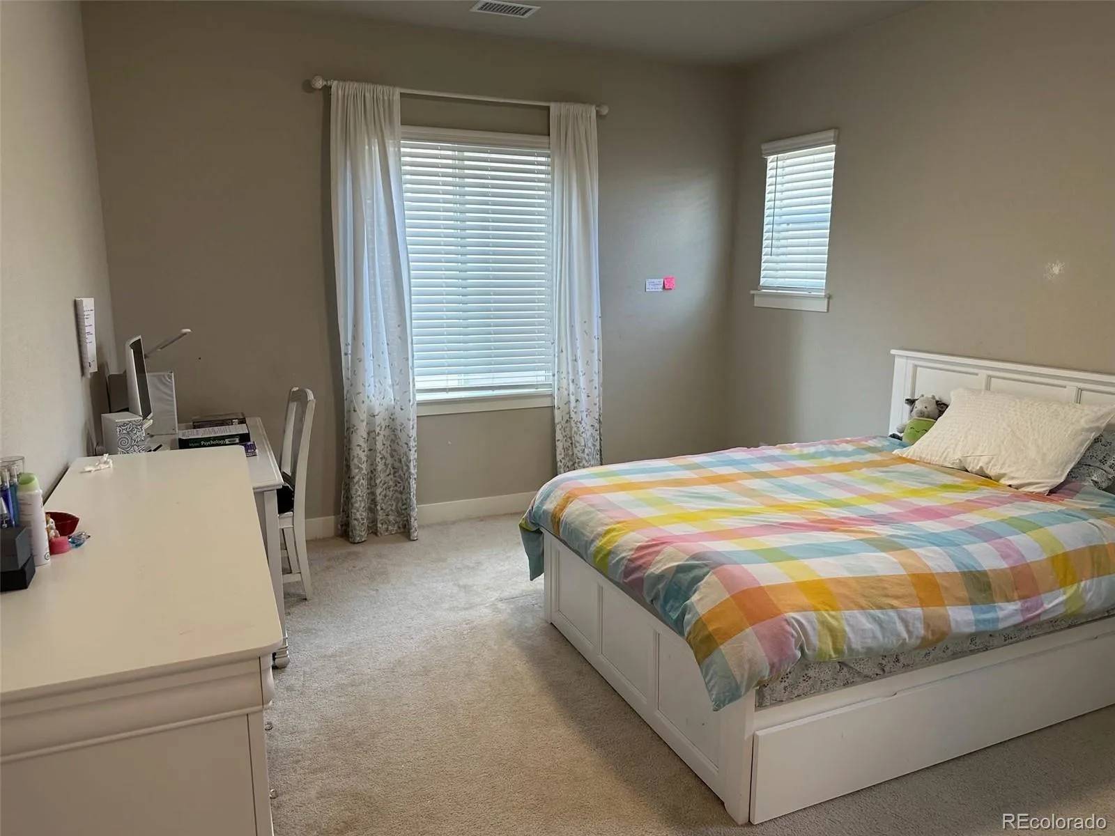 25586 E Alder Drive Aurora CO 80016 MLS #REC2290784 06172026233935 1600 8