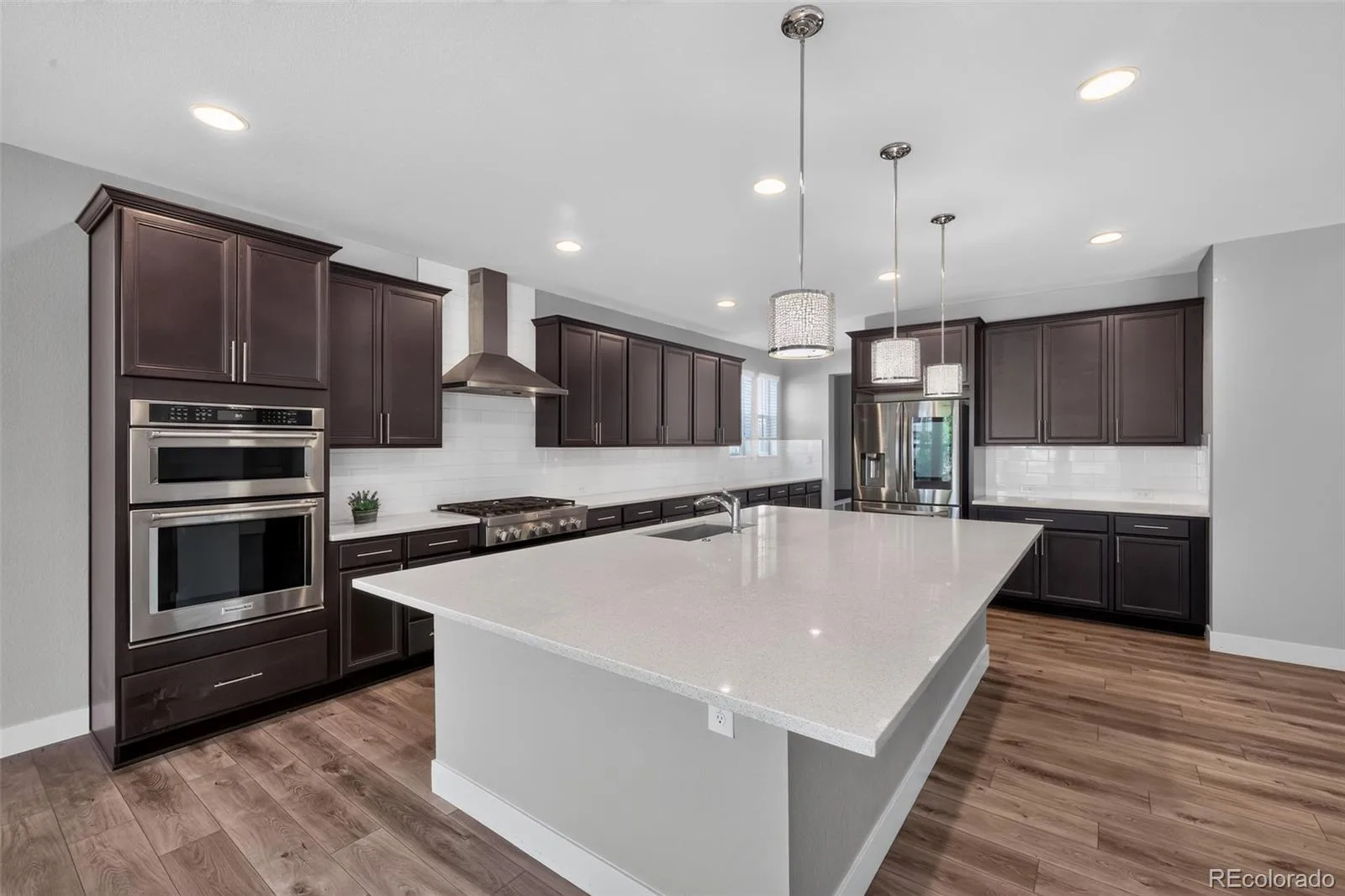 25586 E Alder Drive Aurora CO 80016 MLS #REC2290784 07012026171617 1600 10