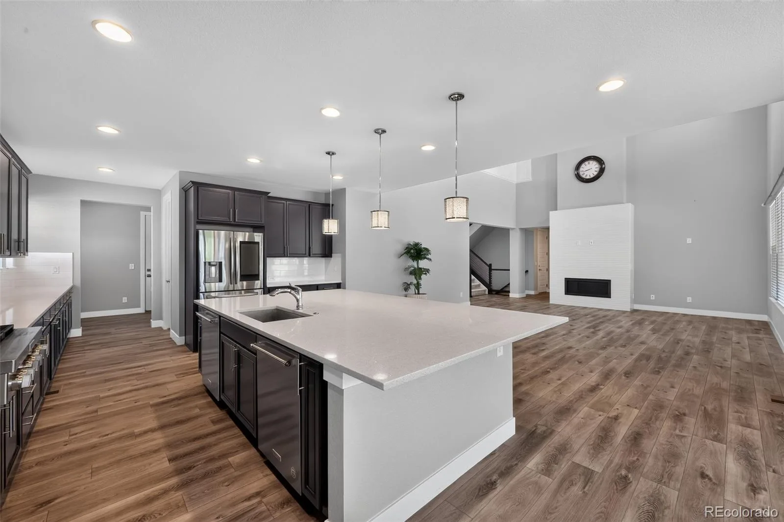 25586 E Alder Drive Aurora CO 80016 MLS #REC2290784 07012026171617 1600 11