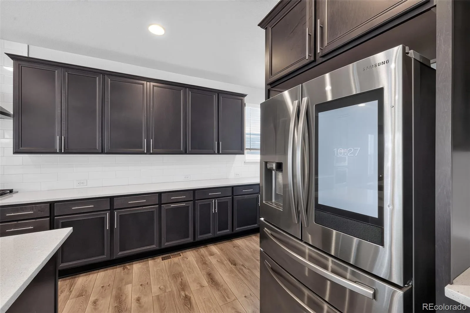 25586 E Alder Drive Aurora CO 80016 MLS #REC2290784 07012026171617 1600 12
