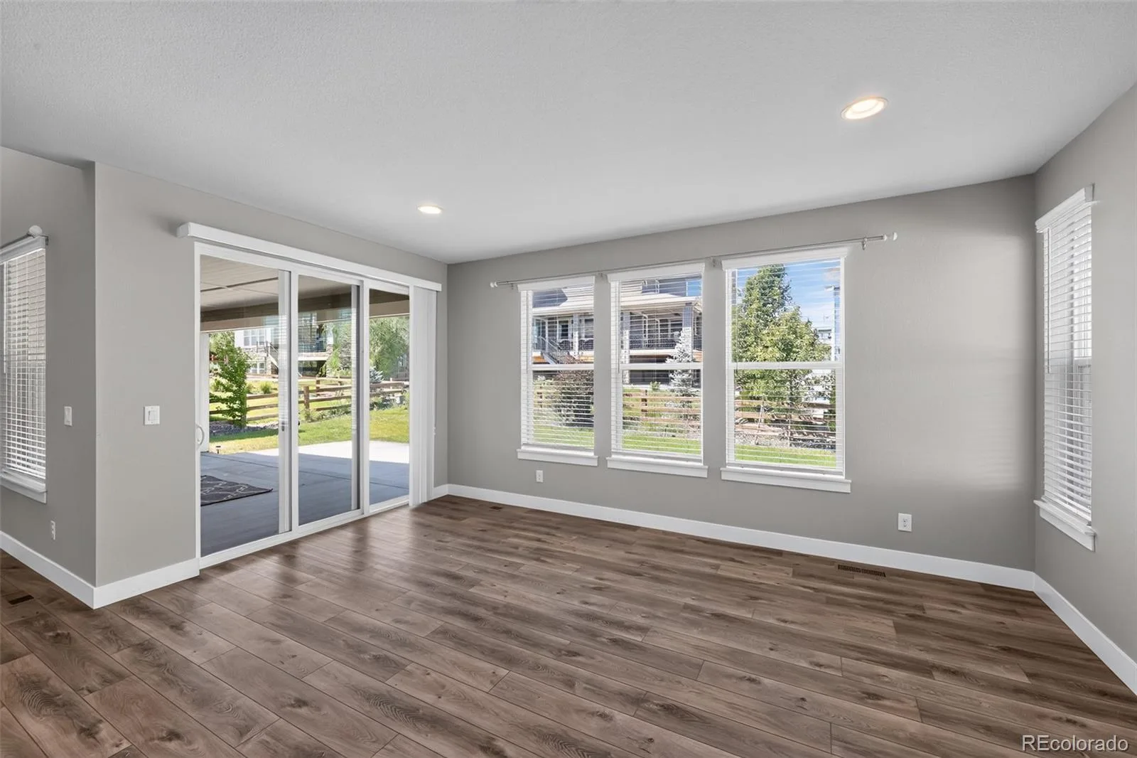 25586 E Alder Drive Aurora CO 80016 MLS #REC2290784 07012026171617 1600 13