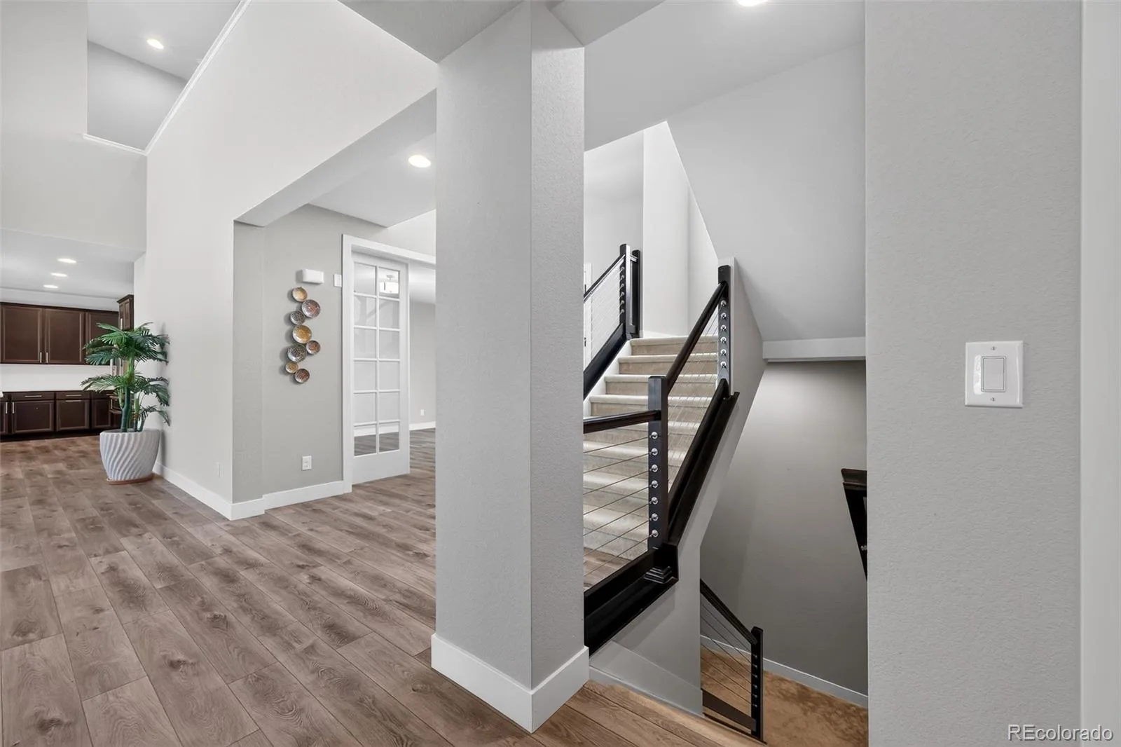 25586 E Alder Drive Aurora CO 80016 MLS #REC2290784 07012026171617 1600 14