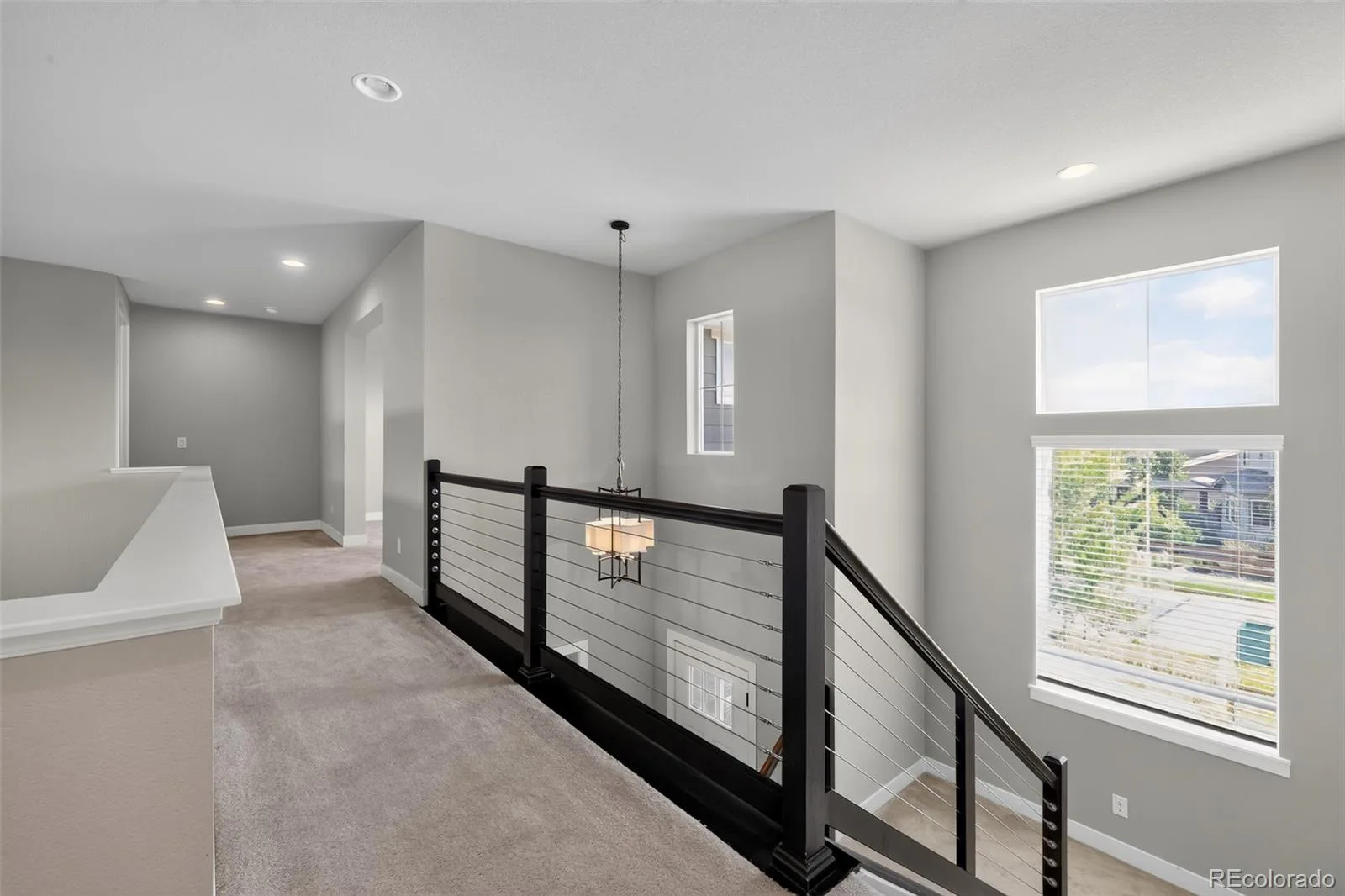 25586 E Alder Drive Aurora CO 80016 MLS #REC2290784 07012026171617 1600 15