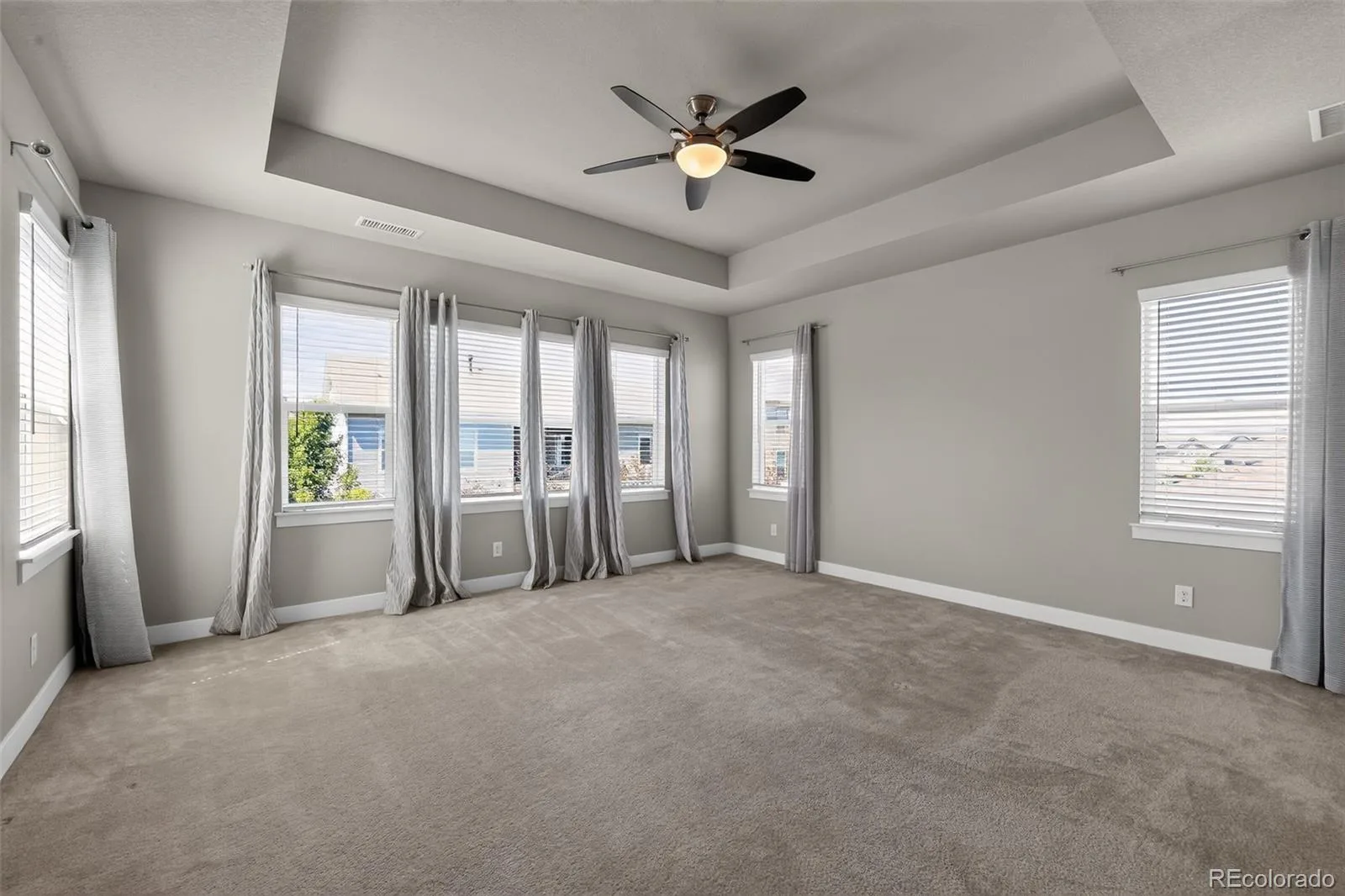 25586 E Alder Drive Aurora CO 80016 MLS #REC2290784 07012026171617 1600 18