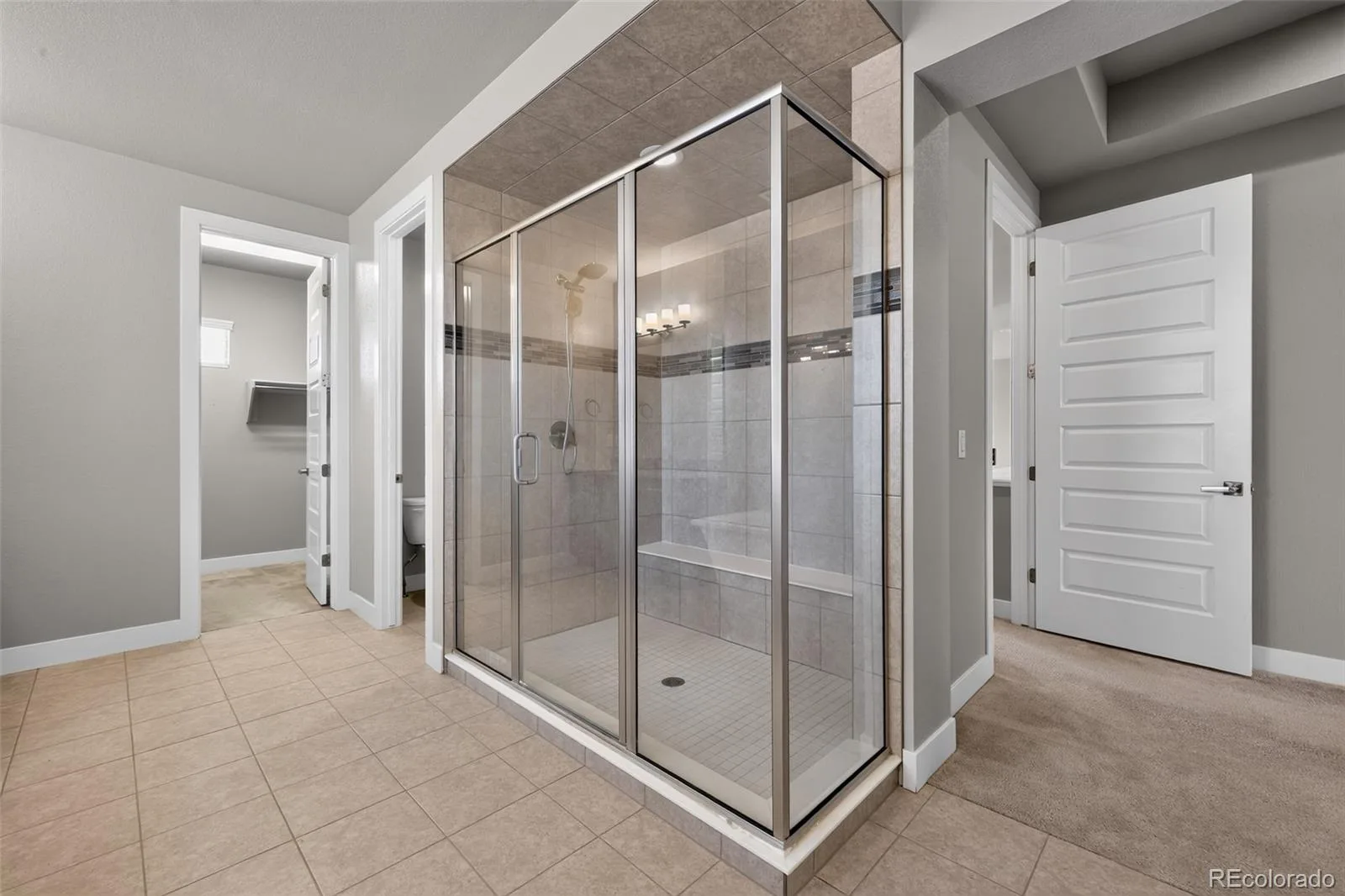 25586 E Alder Drive Aurora CO 80016 MLS #REC2290784 07012026171617 1600 19
