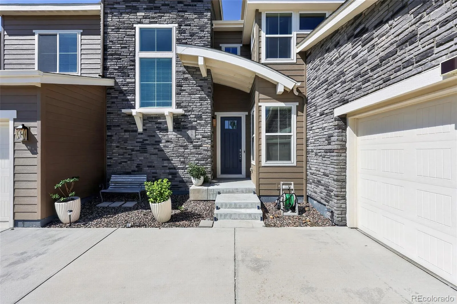 25586 E Alder Drive Aurora CO 80016 MLS #REC2290784 07012026171617 1600 2