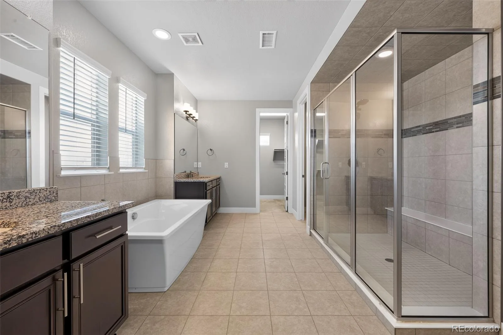 25586 E Alder Drive Aurora CO 80016 MLS #REC2290784 07012026171617 1600 20