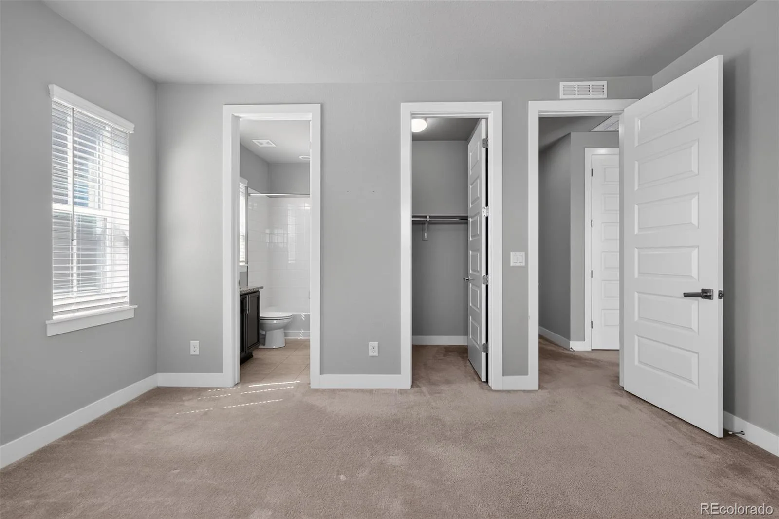 25586 E Alder Drive Aurora CO 80016 MLS #REC2290784 07012026171617 1600 23