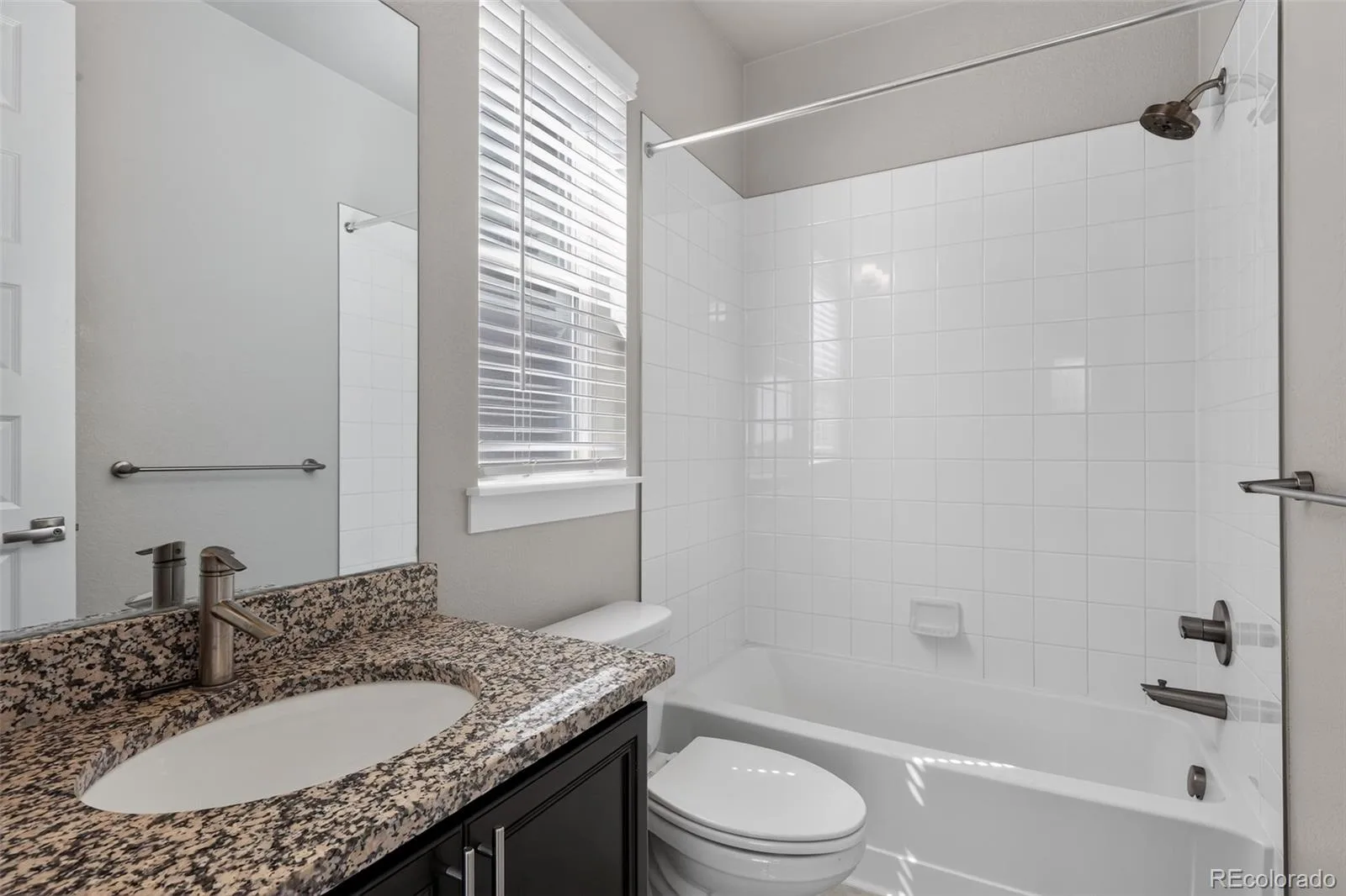 25586 E Alder Drive Aurora CO 80016 MLS #REC2290784 07012026171617 1600 26
