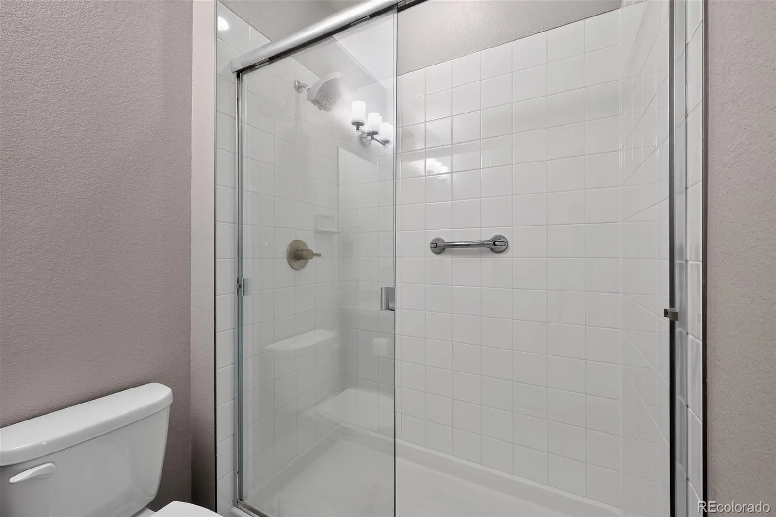 25586 E Alder Drive Aurora CO 80016 MLS #REC2290784 07012026171617 1600 27