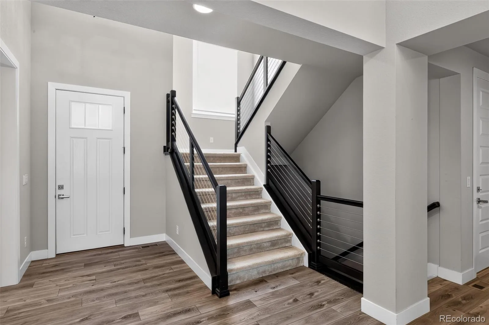 25586 E Alder Drive Aurora CO 80016 MLS #REC2290784 07012026171617 1600 3