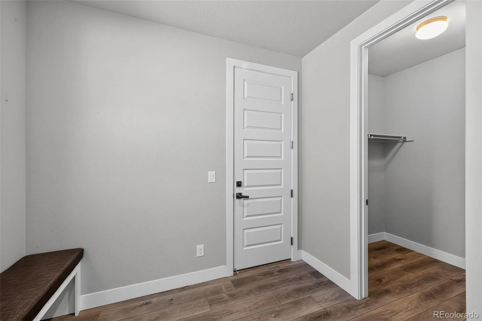 25586 E Alder Drive Aurora CO 80016 MLS #REC2290784 07012026171617 1600 30