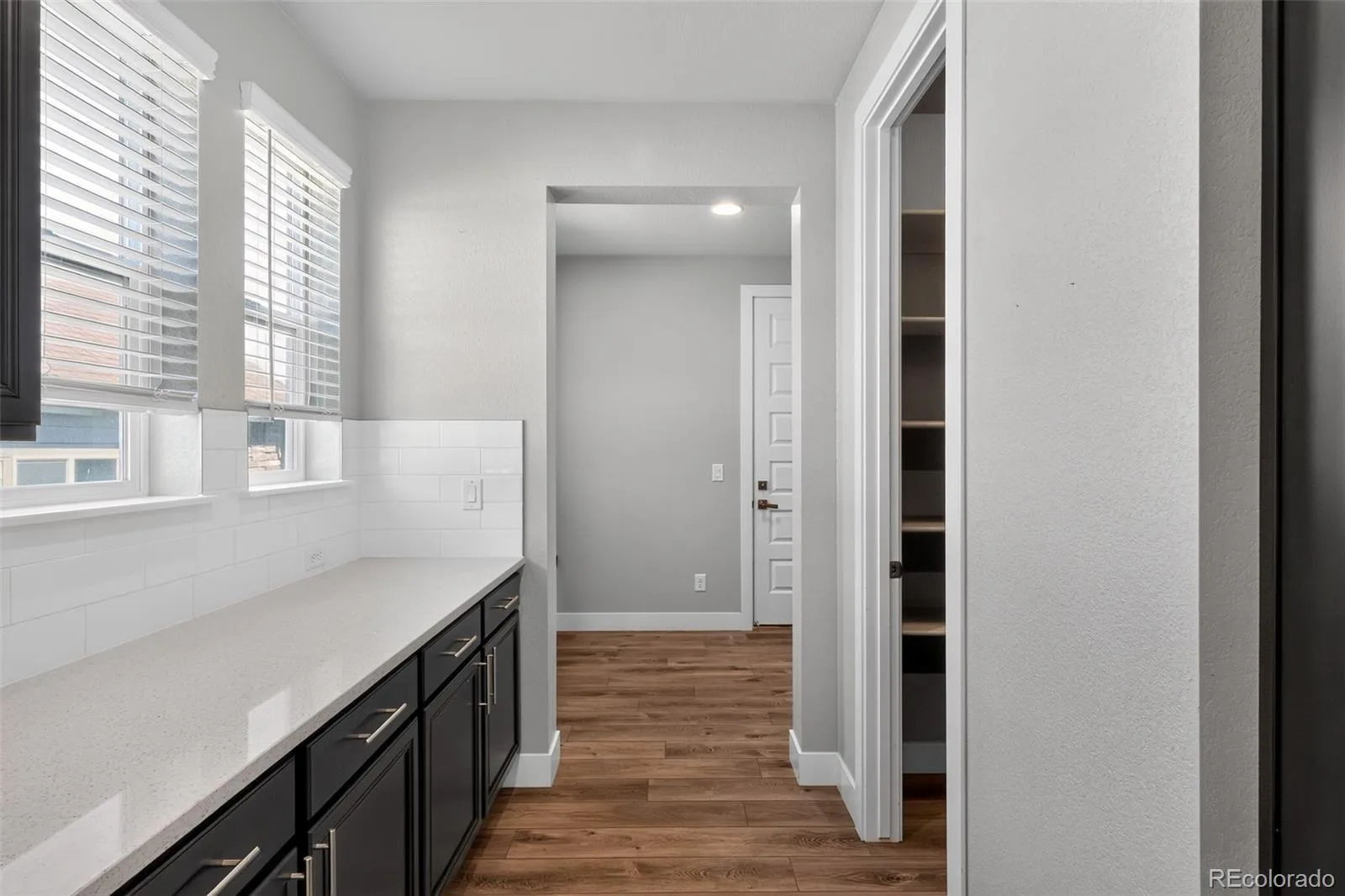 25586 E Alder Drive Aurora CO 80016 MLS #REC2290784 07012026171617 1600 31