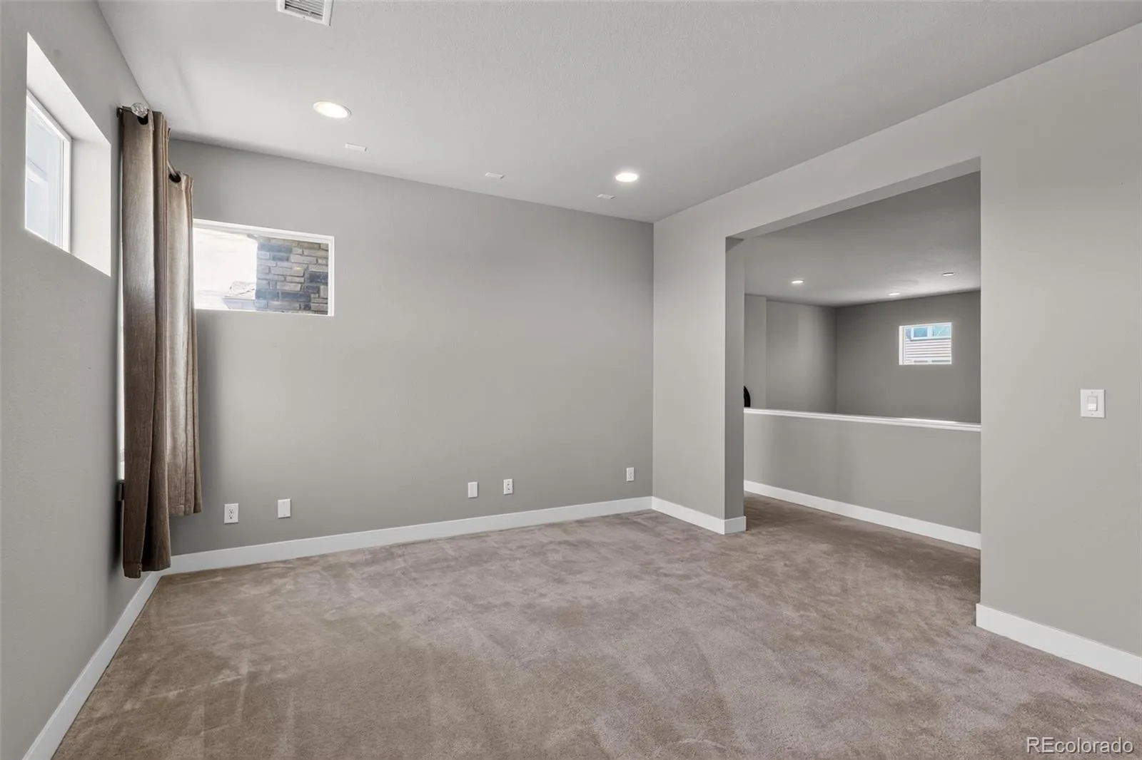 25586 E Alder Drive Aurora CO 80016 MLS #REC2290784 07012026171617 1600 33