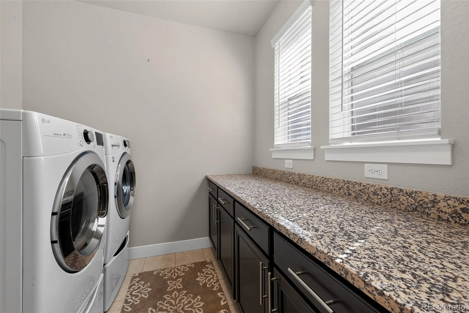 25586 E Alder Drive Aurora CO 80016 MLS #REC2290784 07012026171617 1600 35