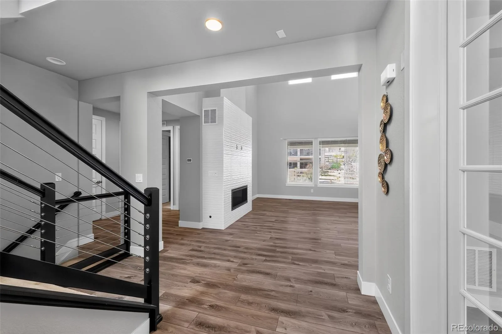 25586 E Alder Drive Aurora CO 80016 MLS #REC2290784 07012026171617 1600 4