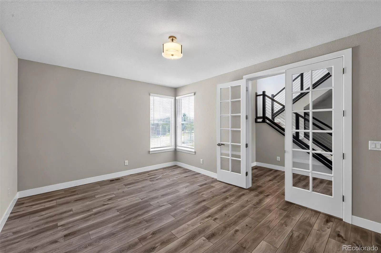 25586 E Alder Drive Aurora CO 80016 MLS #REC2290784 07012026171617 1600 5