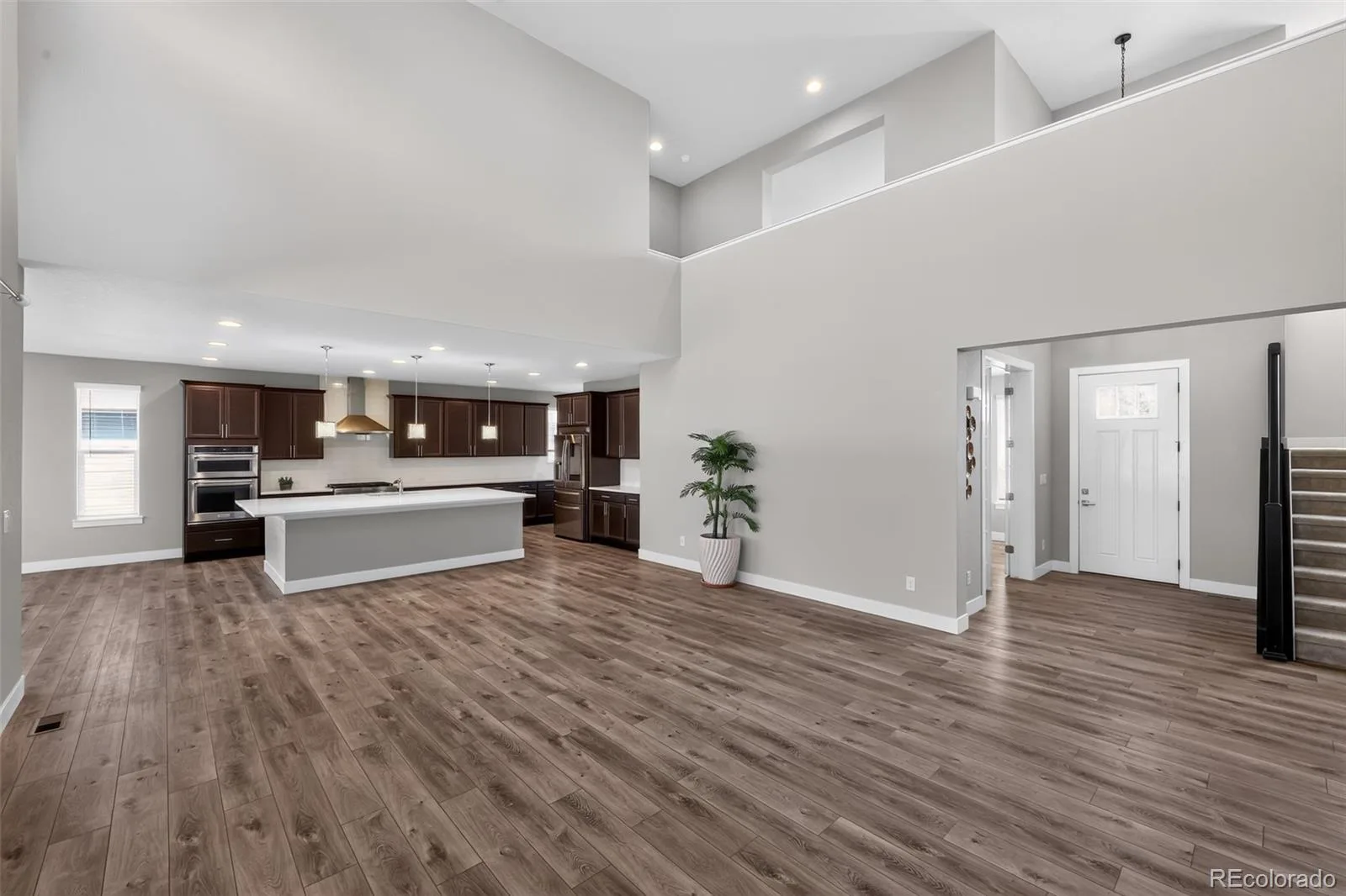 25586 E Alder Drive Aurora CO 80016 MLS #REC2290784 07012026171617 1600 6