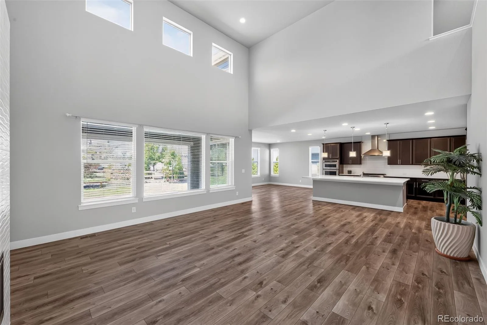 25586 E Alder Drive Aurora CO 80016 MLS #REC2290784 07012026171617 1600 7