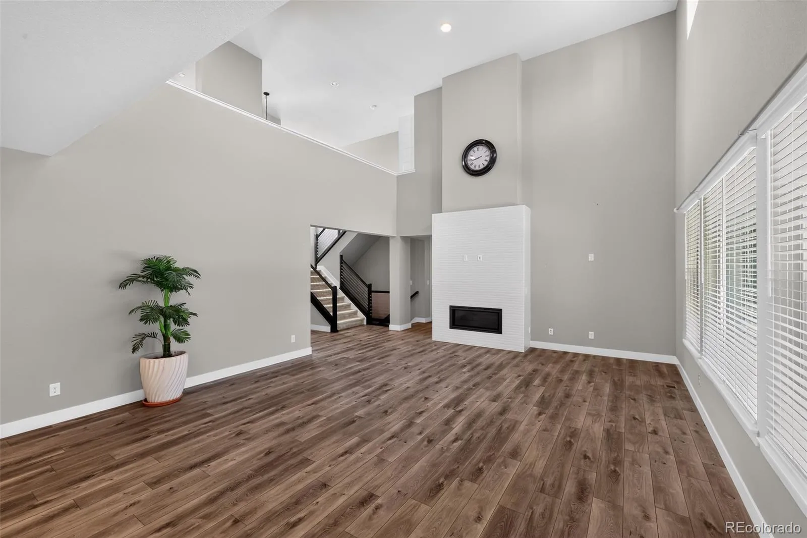 25586 E Alder Drive Aurora CO 80016 MLS #REC2290784 07012026171617 1600 8