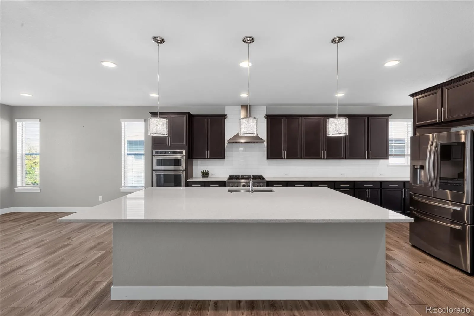 25586 E Alder Drive Aurora CO 80016 MLS #REC2290784 07012026171617 1600 9