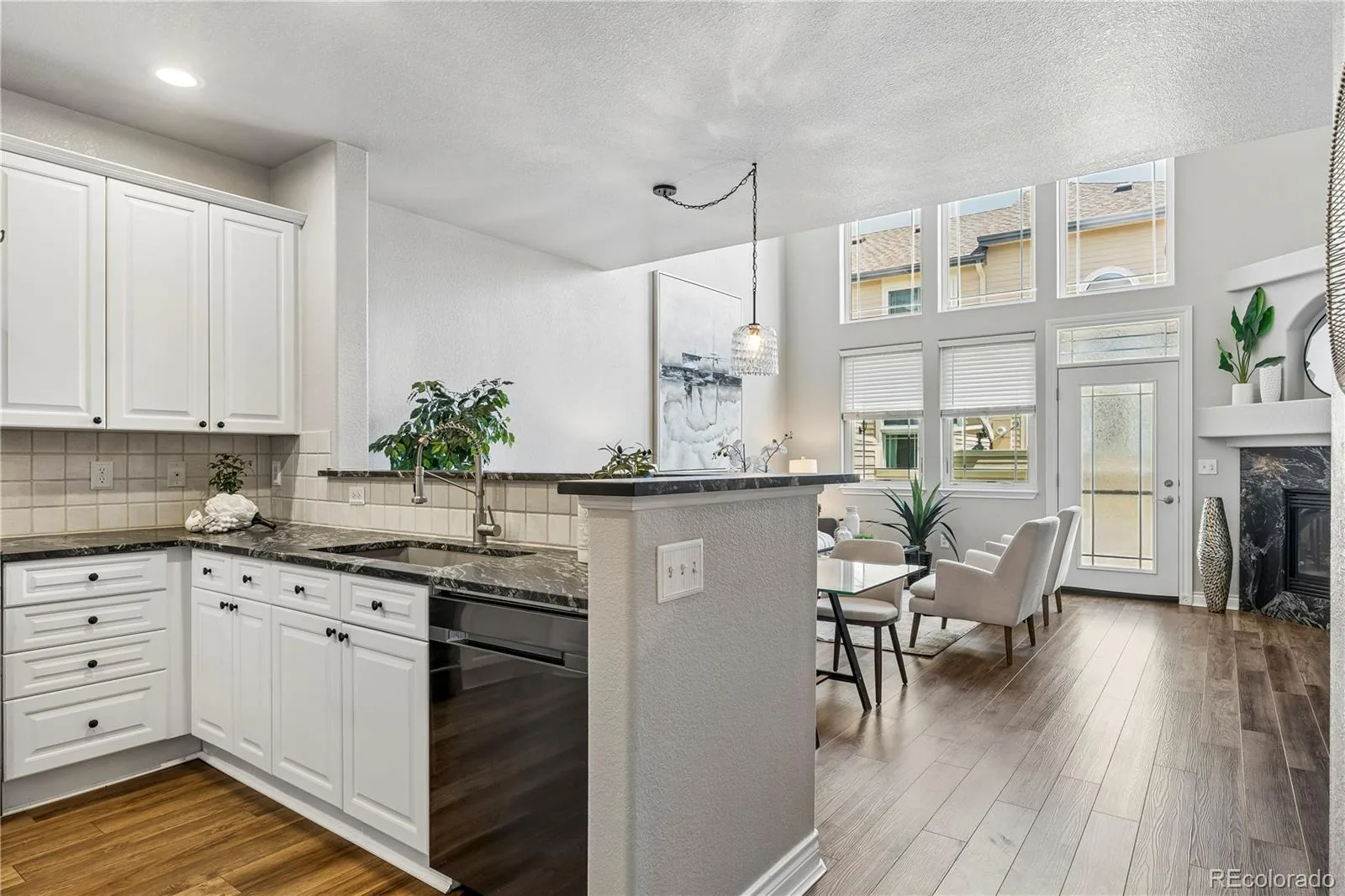 4348 S Queen Court Littleton CO 80127 | MLS #REC2290801 08212026193118 1600 1