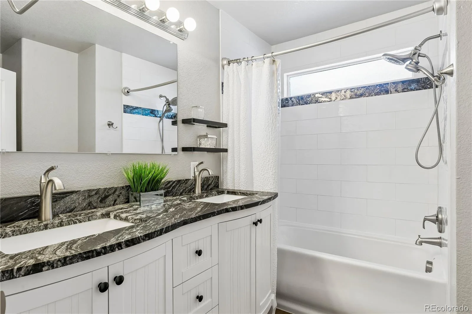 4348 S Queen Court Littleton CO 80127 | MLS #REC2290801 08212026193118 1600 10