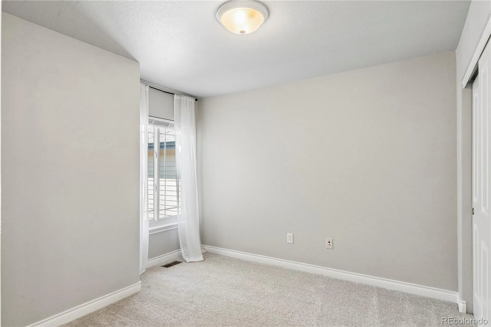 4348 S Queen Court Littleton CO 80127 | MLS #REC2290801 08212026193118 1600 11