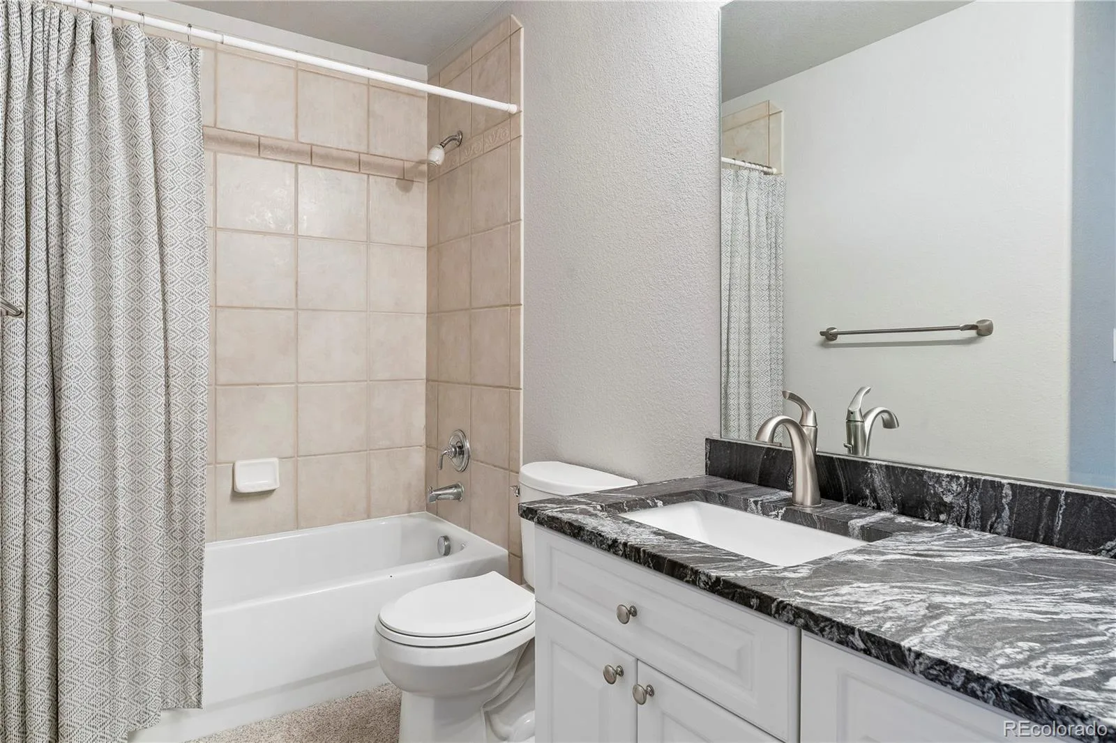 4348 S Queen Court Littleton CO 80127 | MLS #REC2290801 08212026193118 1600 12