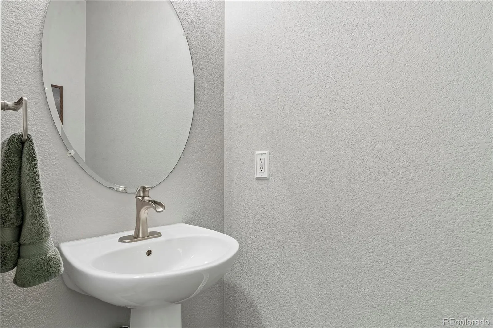 4348 S Queen Court Littleton CO 80127 | MLS #REC2290801 08212026193118 1600 13