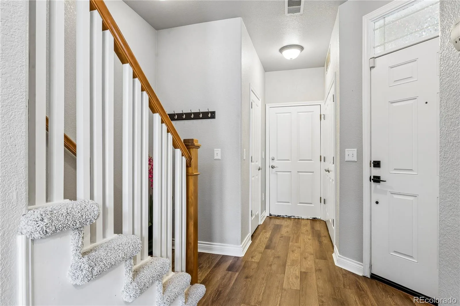 4348 S Queen Court Littleton CO 80127 | MLS #REC2290801 08212026193118 1600 14