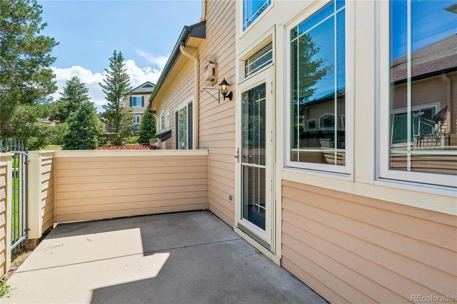 4348 S Queen Court Littleton CO 80127 | MLS #REC2290801 08212026193118 1600 15