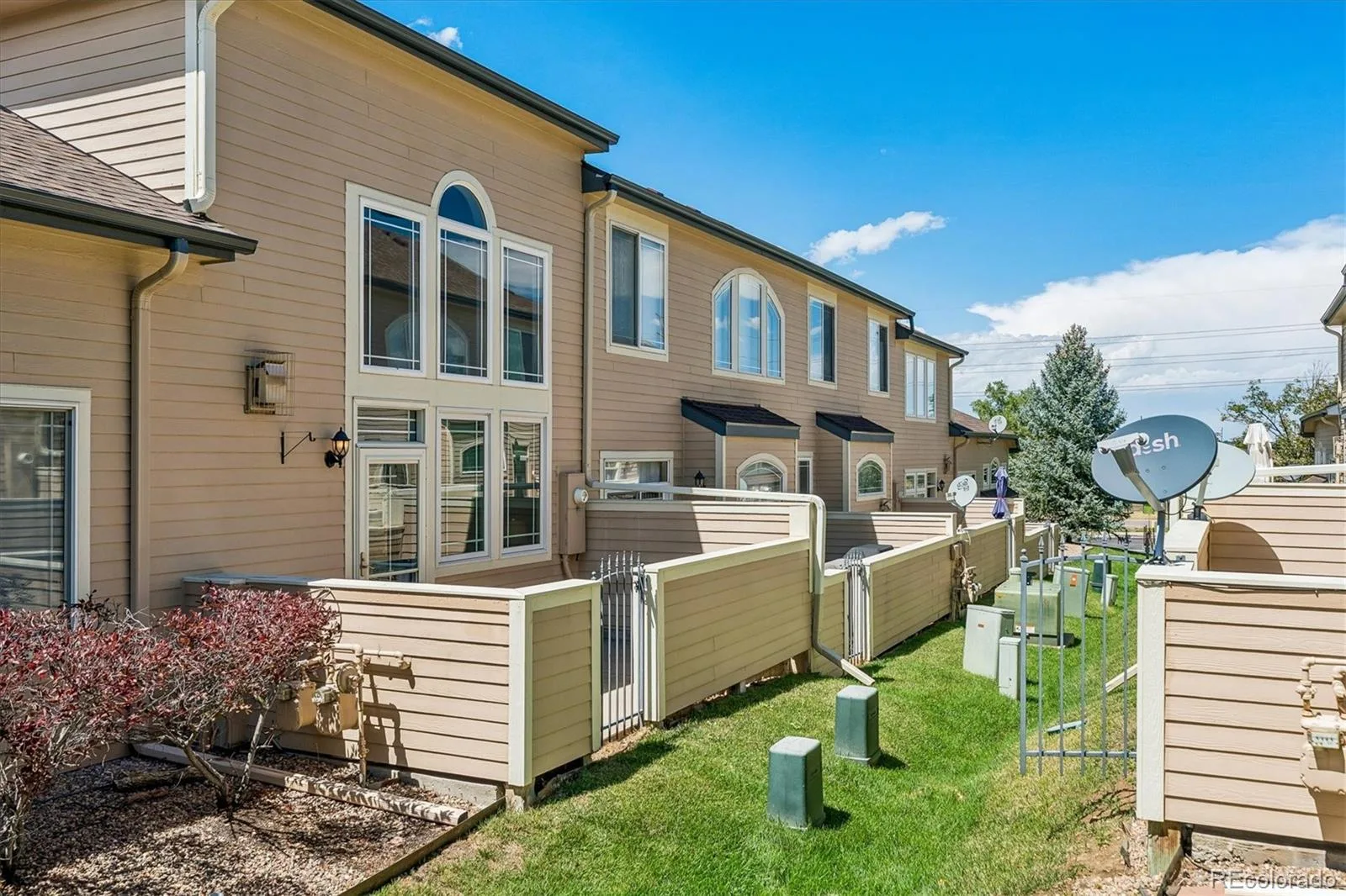 4348 S Queen Court Littleton CO 80127 | MLS #REC2290801 08212026193118 1600 16