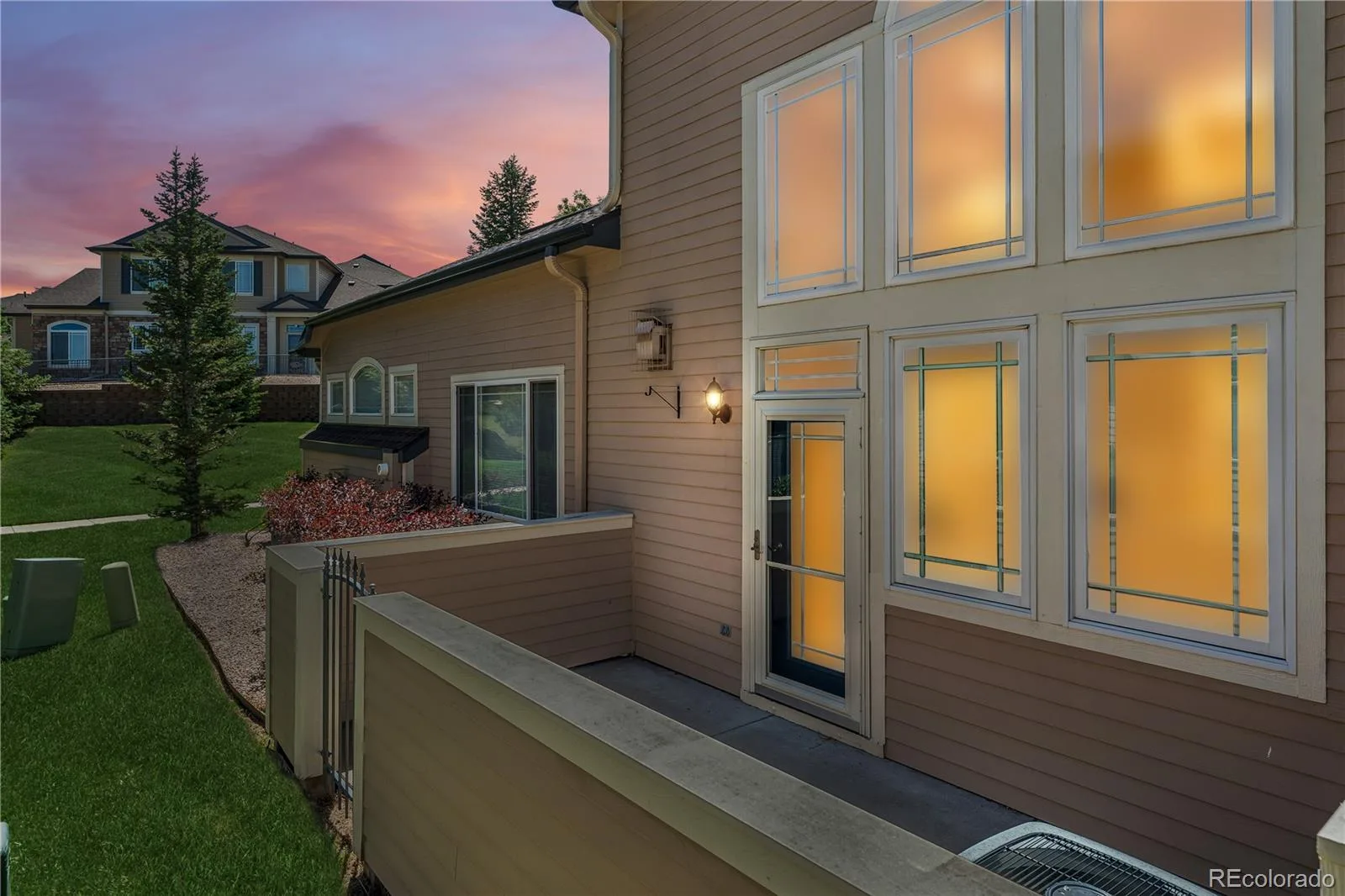 4348 S Queen Court Littleton CO 80127 | MLS #REC2290801 08212026193118 1600 17