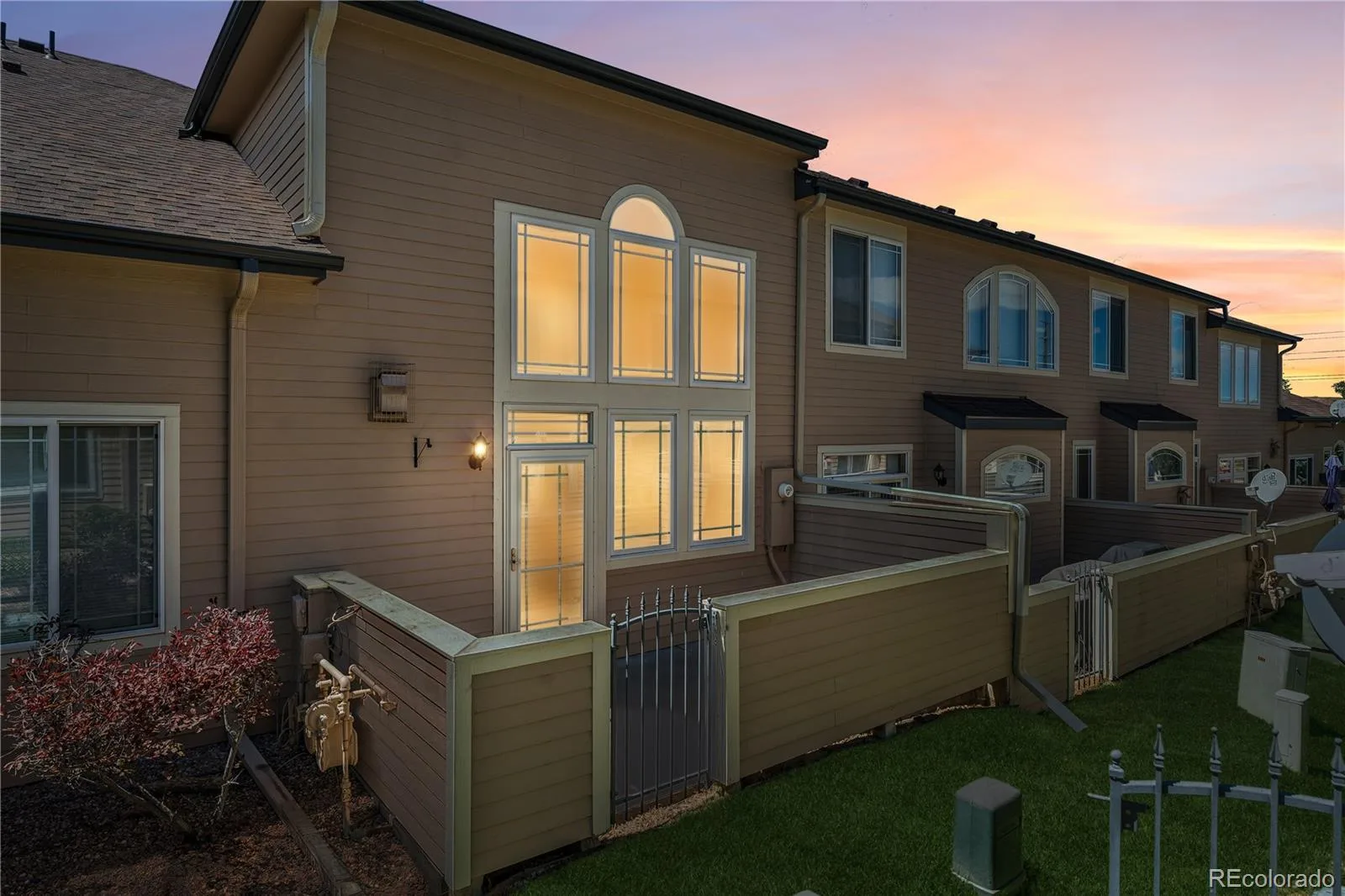 4348 S Queen Court Littleton CO 80127 | MLS #REC2290801 08212026193118 1600 18