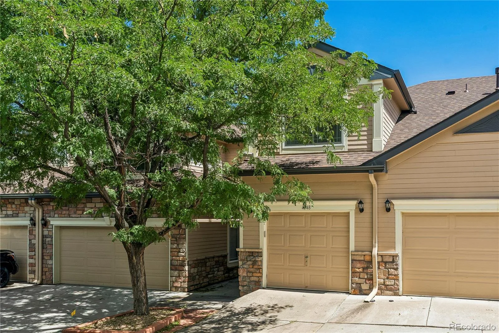 4348 S Queen Court Littleton CO 80127 | MLS #REC2290801 08212026193118 1600 19