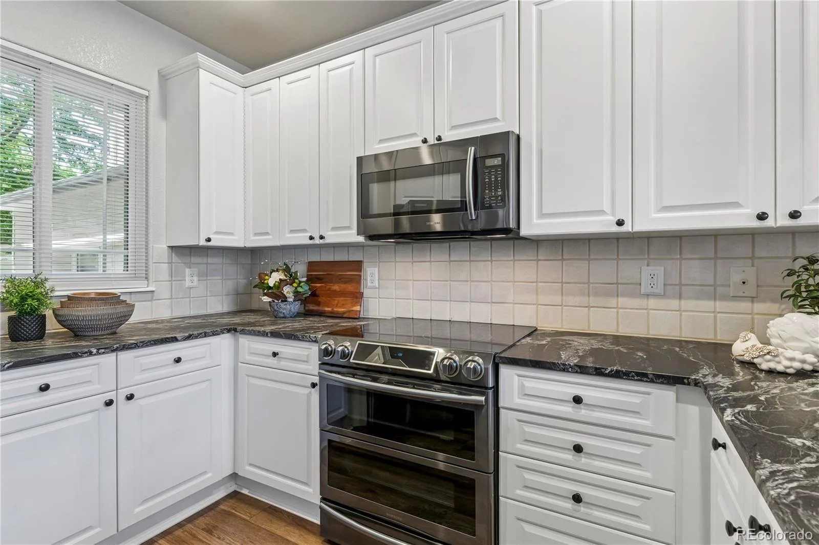 4348 S Queen Court Littleton CO 80127 | MLS #REC2290801 08212026193118 1600 3