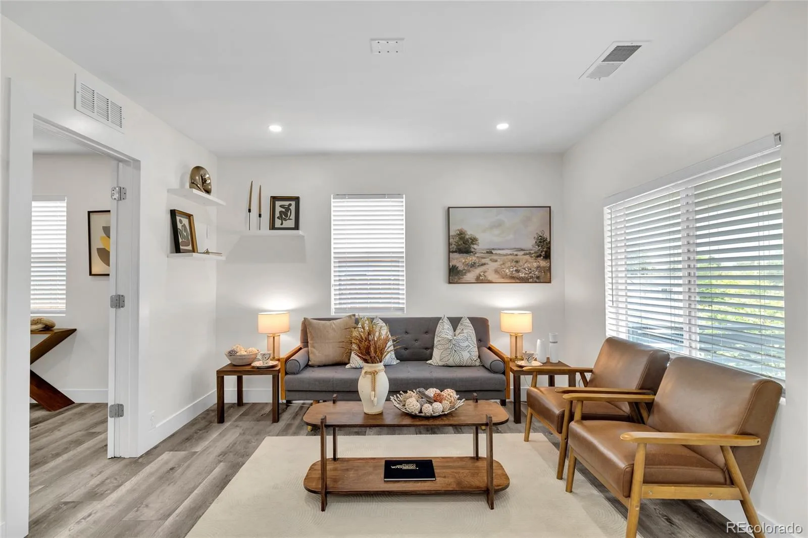 227 S Perry Street Denver CO 80219 | MLS #REC2291344 08132026175246 1600 1