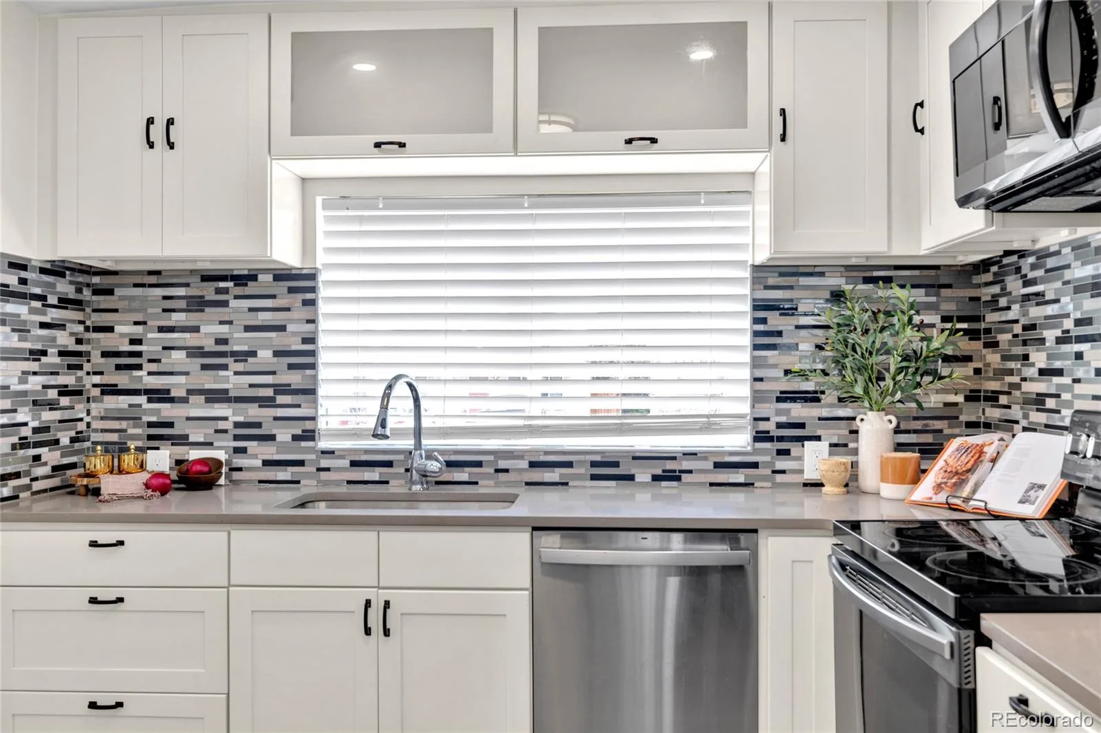 227 S Perry Street Denver CO 80219 | MLS #REC2291344 08132026175246 1600 10