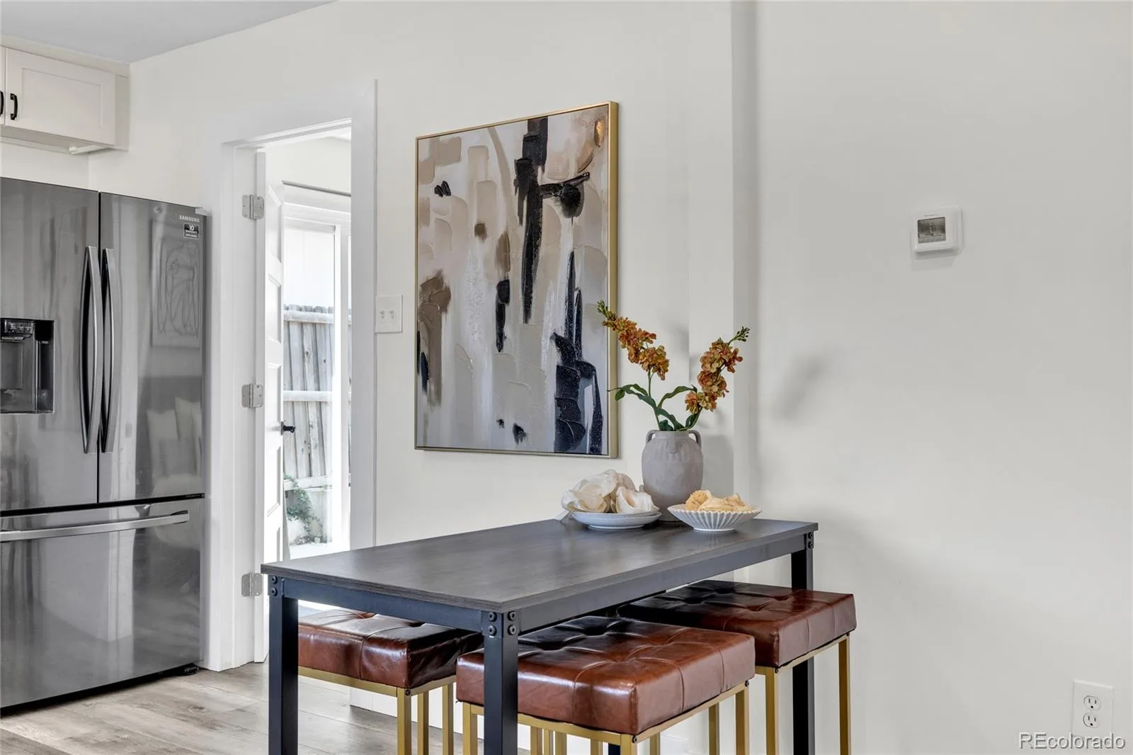 227 S Perry Street Denver CO 80219 | MLS #REC2291344 08132026175246 1600 12