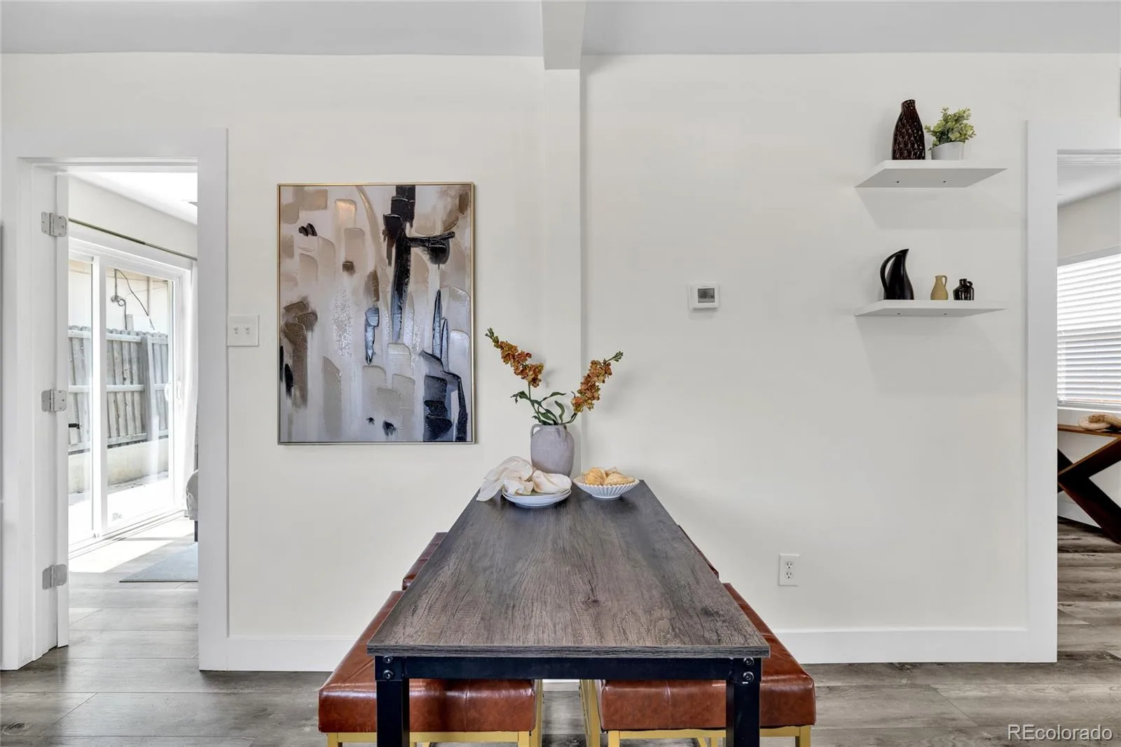 227 S Perry Street Denver CO 80219 | MLS #REC2291344 08132026175246 1600 13